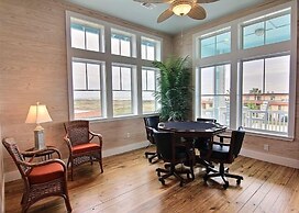 Port A Escapes Vacation Rentals