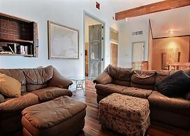 Port A Escapes Vacation Rentals