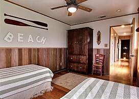 Port A Escapes Vacation Rentals