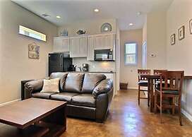 Port A Escapes Vacation Rentals