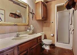 Port A Escapes Vacation Rentals