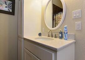 Port A Escapes Vacation Rentals