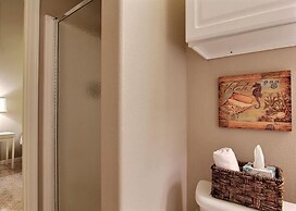 Port A Escapes Vacation Rentals