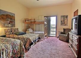 Port A Escapes Vacation Rentals