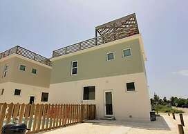 Port A Escapes Vacation Rentals