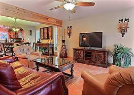 Port A Escapes Vacation Rentals