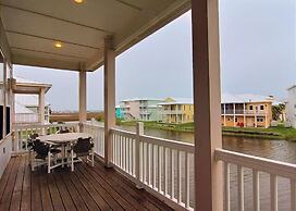 Port A Escapes Vacation Rentals