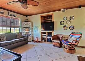 Port A Escapes Vacation Rentals