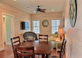 Port A Escapes Vacation Rentals