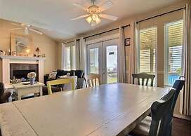 Port A Escapes Vacation Rentals