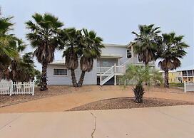 Port A Escapes Vacation Rentals