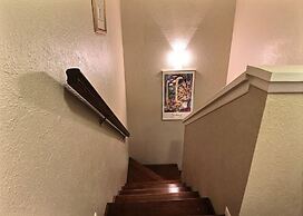 Port A Escapes Vacation Rentals