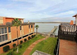 Port A Escapes Vacation Rentals