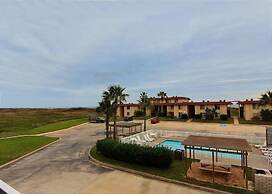 Port A Escapes Vacation Rentals