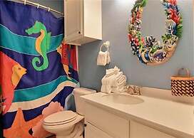 Port A Escapes Vacation Rentals