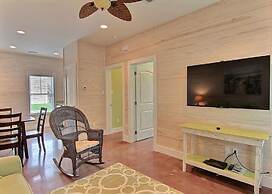 Port A Escapes Vacation Rentals