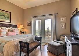 Port A Escapes Vacation Rentals