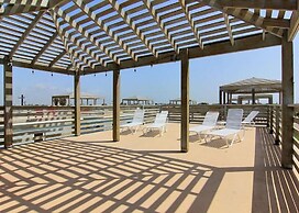 Port A Escapes Vacation Rentals