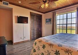 Port A Escapes Vacation Rentals