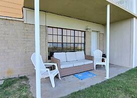 Port A Escapes Vacation Rentals