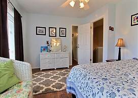 Port A Escapes Vacation Rentals