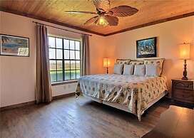 Port A Escapes Vacation Rentals