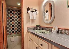 Port A Escapes Vacation Rentals