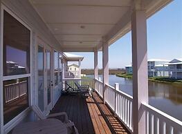 Port A Escapes Vacation Rentals