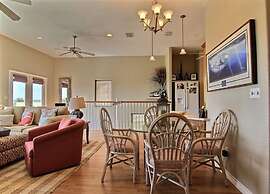 Port A Escapes Vacation Rentals