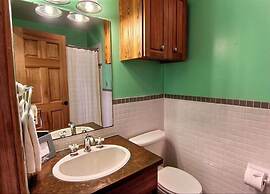 Port A Escapes Vacation Rentals