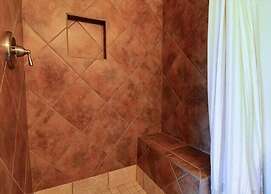 Port A Escapes Vacation Rentals