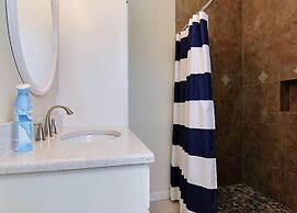 Port A Escapes Vacation Rentals