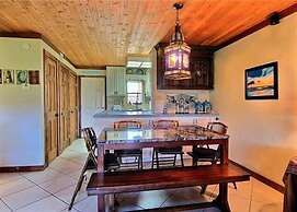 Port A Escapes Vacation Rentals