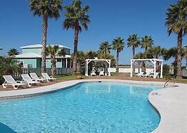 Port A Escapes Vacation Rentals