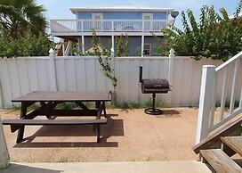 Port A Escapes Vacation Rentals