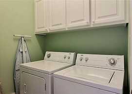 Port A Escapes Vacation Rentals