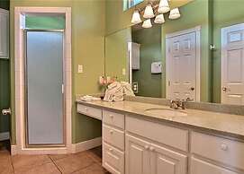 Port A Escapes Vacation Rentals