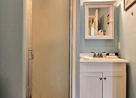 Port A Escapes Vacation Rentals