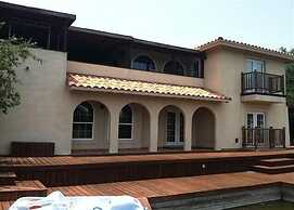 Port A Escapes Vacation Rentals