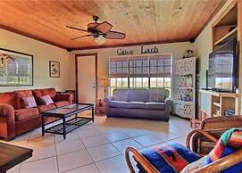 Port A Escapes Vacation Rentals