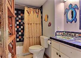 Port A Escapes Vacation Rentals