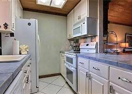 Port A Escapes Vacation Rentals