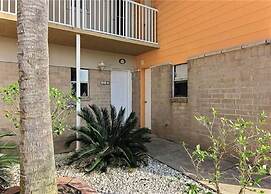 Port A Escapes Vacation Rentals