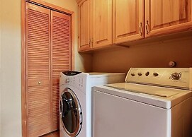 Port A Escapes Vacation Rentals