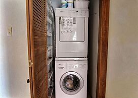 Port A Escapes Vacation Rentals