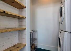 Port A Escapes Vacation Rentals