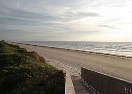 Port A Escapes Vacation Rentals