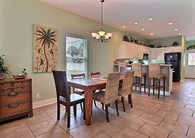 Port A Escapes Vacation Rentals