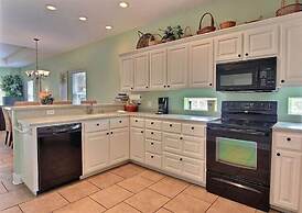 Port A Escapes Vacation Rentals