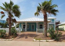 Port A Escapes Vacation Rentals